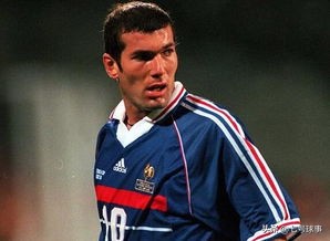 巴萨错失西班牙超级杯,巴萨错失良机