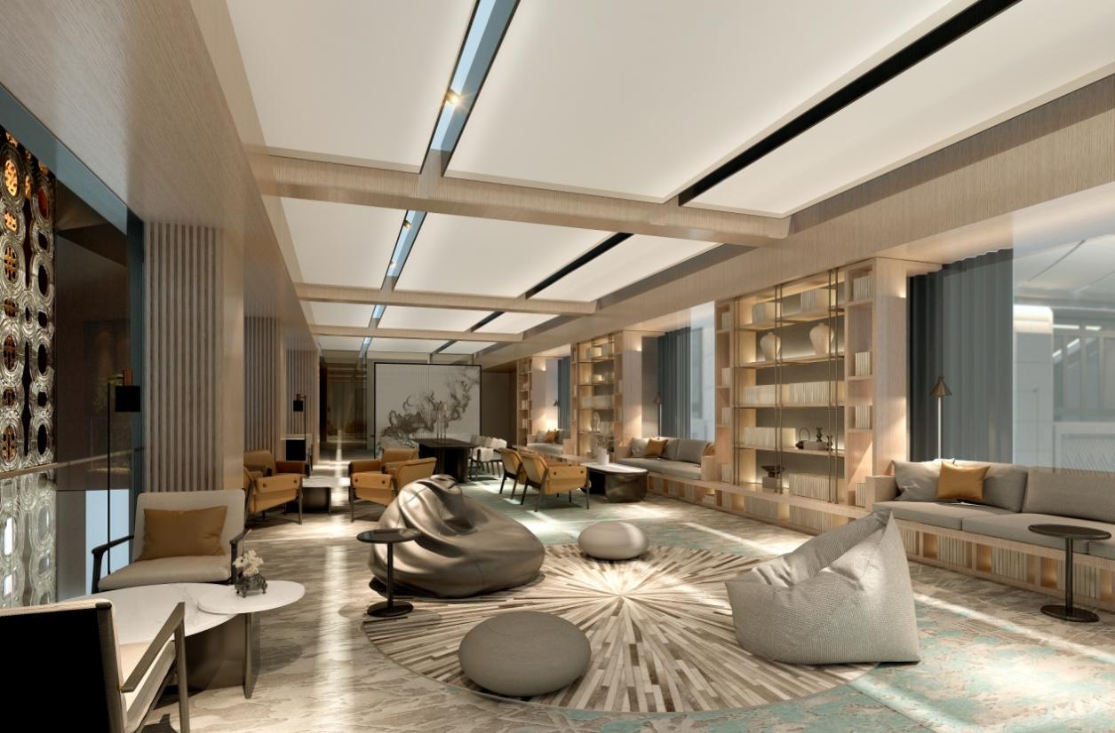 思维模型100例图解,思维模型100个图