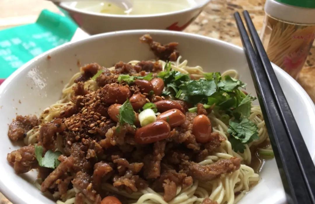 顿顿人均50以下,我在海口吃出了满满的幸福感