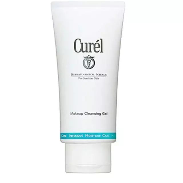 卸妆水卸妆乳卸妆膏怎么选择知乎,卸妆油卸妆乳卸妆水卸妆膏哪个好