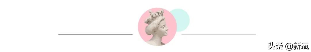 牛X！43岁姐姐长19岁妖精脸，衬得小10岁鲜肉男友像爹…