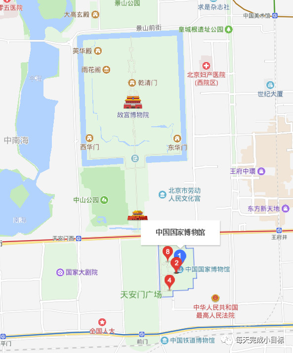 如果国宝会说话第一季甲骨文,龙山蛋壳黑陶杯代表了什么