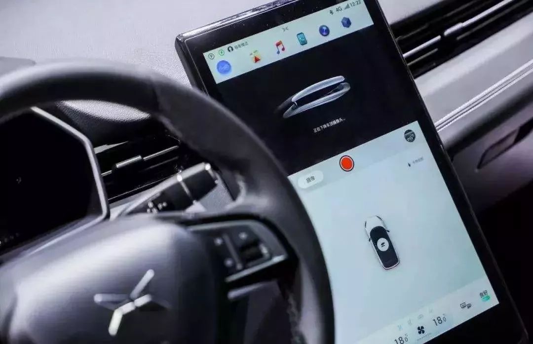 预算只有10万这4款suv最值得购买,7-15万预算这几款suv既好开又聪明