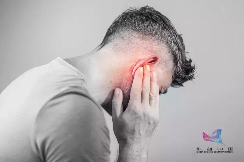 耳朵怎么掏才是正确的,耳朵怎么掏得干净安全