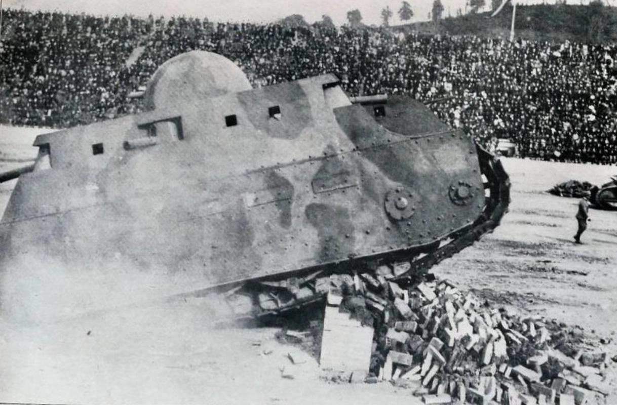 意大利巡洋舰大全,意大利最大现代巡洋舰