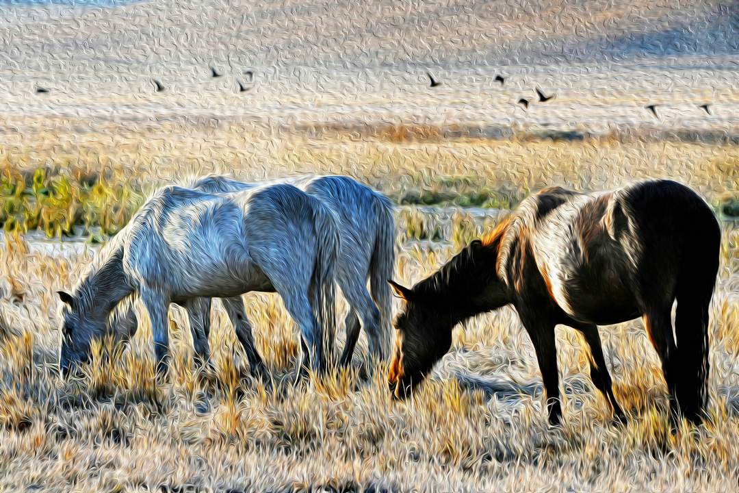 拍马都追不上的成语,拍马都赶不上的成语