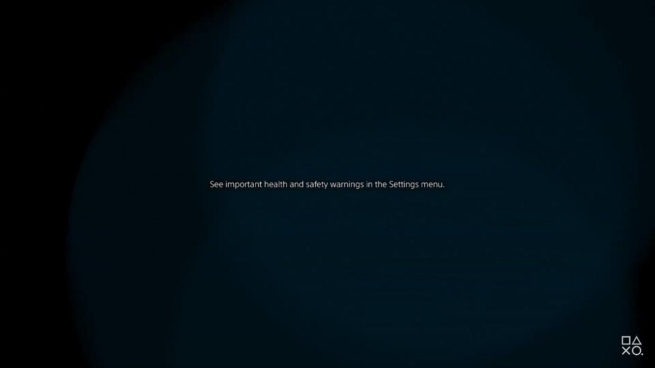 索尼ps5十大必玩游戏,浅谈索尼ps5