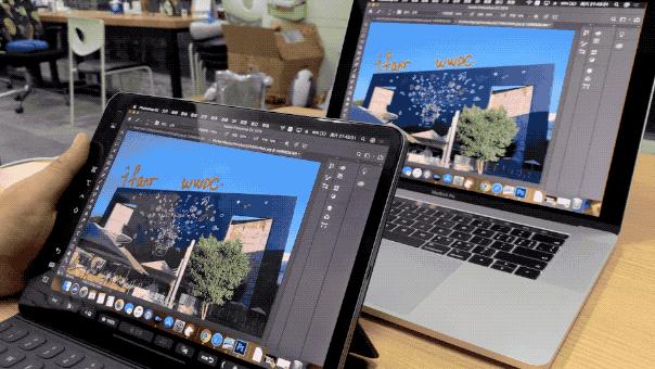 该不该升级ios测试版,要不要升级新款ipadpro