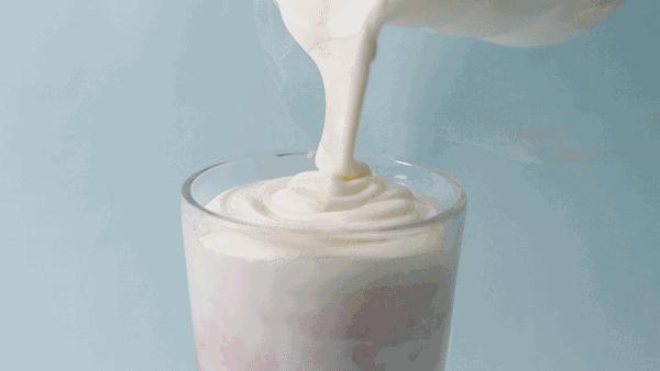 奶茶发展史详解,奶茶界四大巨头是哪些