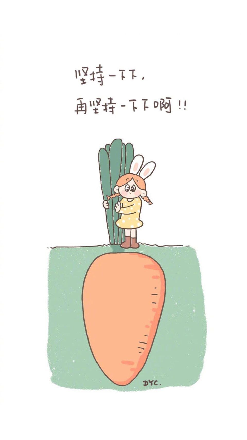 安卓手机无水印保存抖音视频,怎样无水印的保存自己的抖音视频