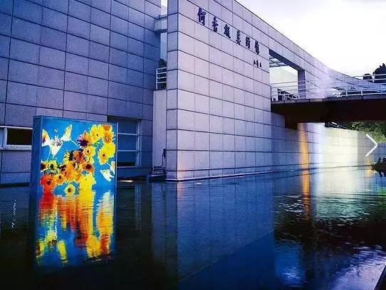 深圳附近有什么好玩的景点,深圳十大看海免费景点排名