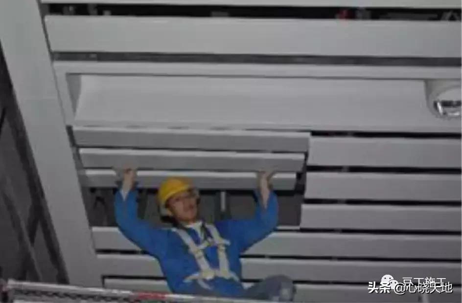 中建装饰装修工程细部做法图册,建筑工程装饰装修优秀做法