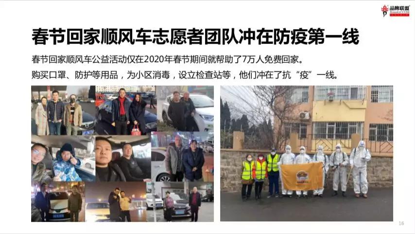 王永《以爱赋能，疫情下的中国品牌突围之道》