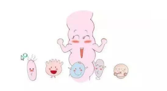 忙着避暑纳凉？！别忘了让家里的这些药物也“冷静”一下