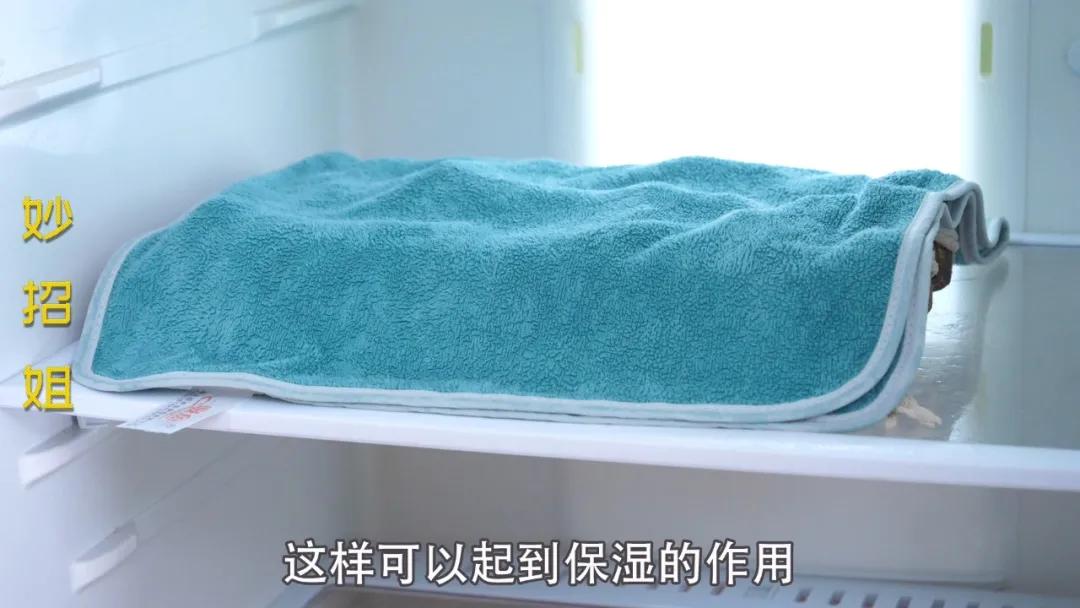 卖水产的都是怎么保存螃蟹的,卖螃蟹怎么存放活得更久