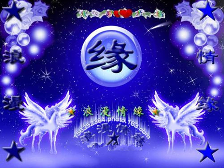 遇到冷淡的老婆怎么办,遇到刁蛮的老婆该怎么办