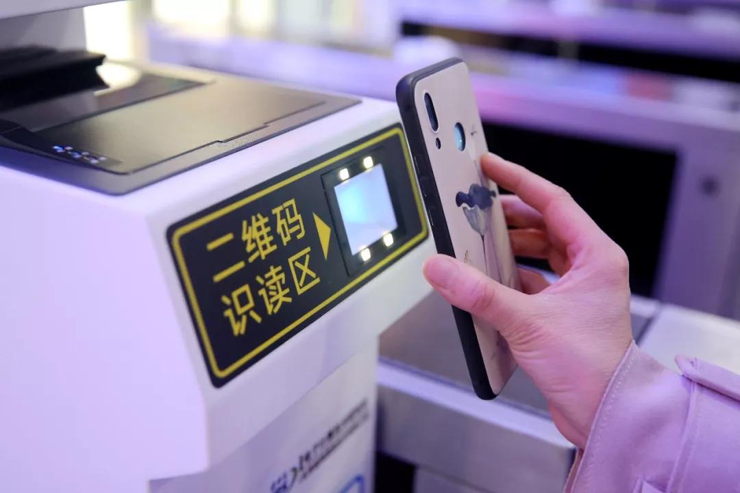 以前的火车票,再见车票视频