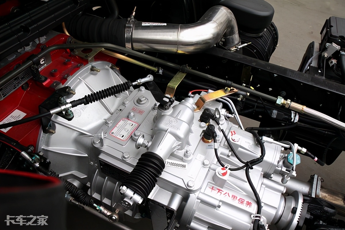 底盘高性价比高的车8万左右,底盘高价格便宜的7座车