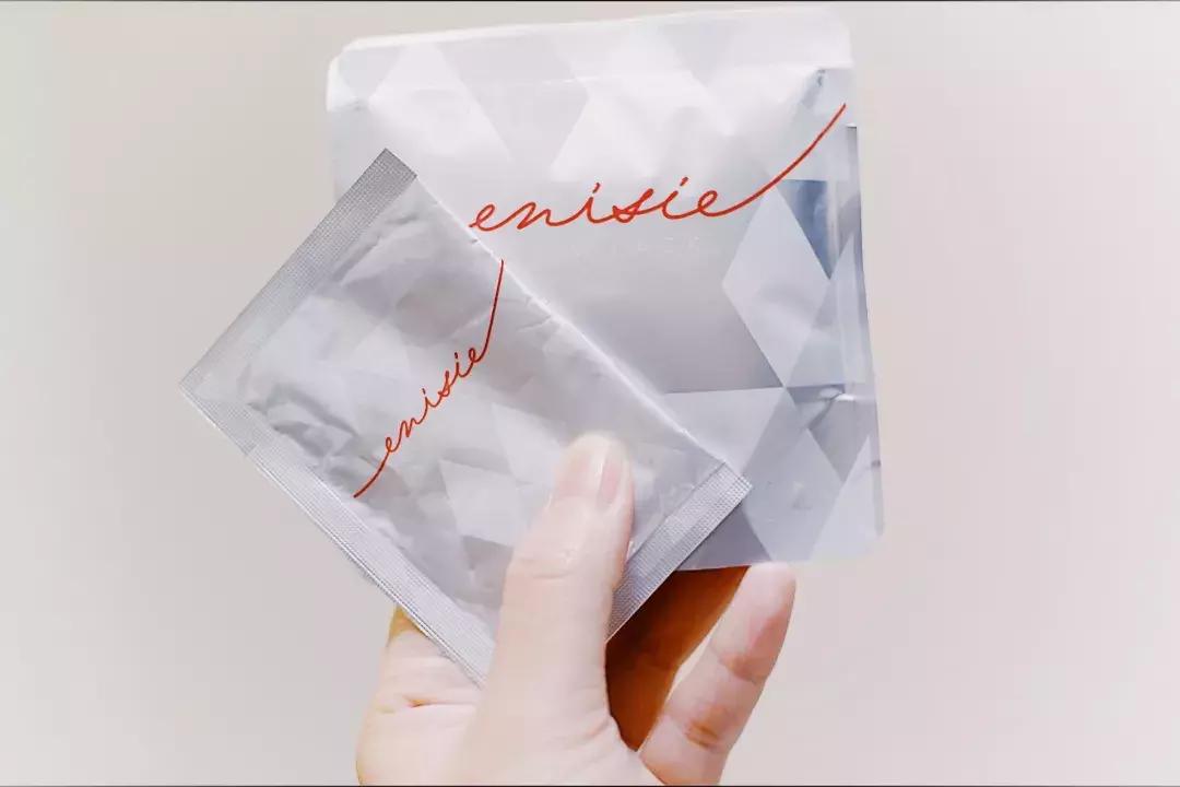 日本黑科技面膜分享|100一片的面膜真的好用吗?