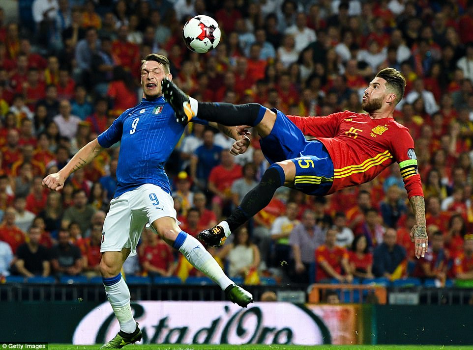 意大利37场不败创纪录,意大利37场不败创世界纪录