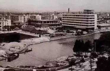 宁波最新超级地标,宁波标志性地标