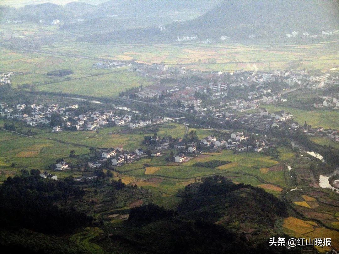 国庆假期提示请收好,国庆假期法定假日