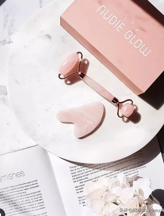 攒了好久的好物分享,攒了两个月的彩妆好物分享