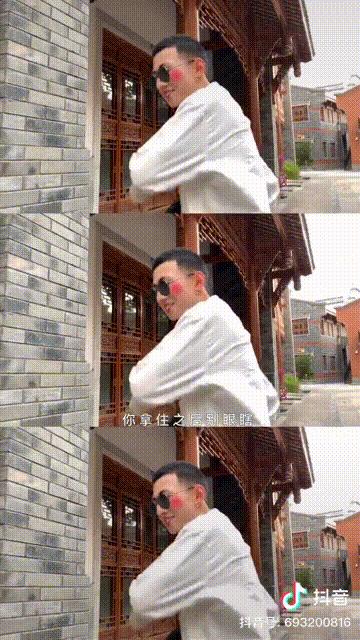 如何简单粗暴涨粉,现在涨粉技巧