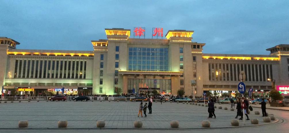 带大家了解南北方,带大家认识河南老家