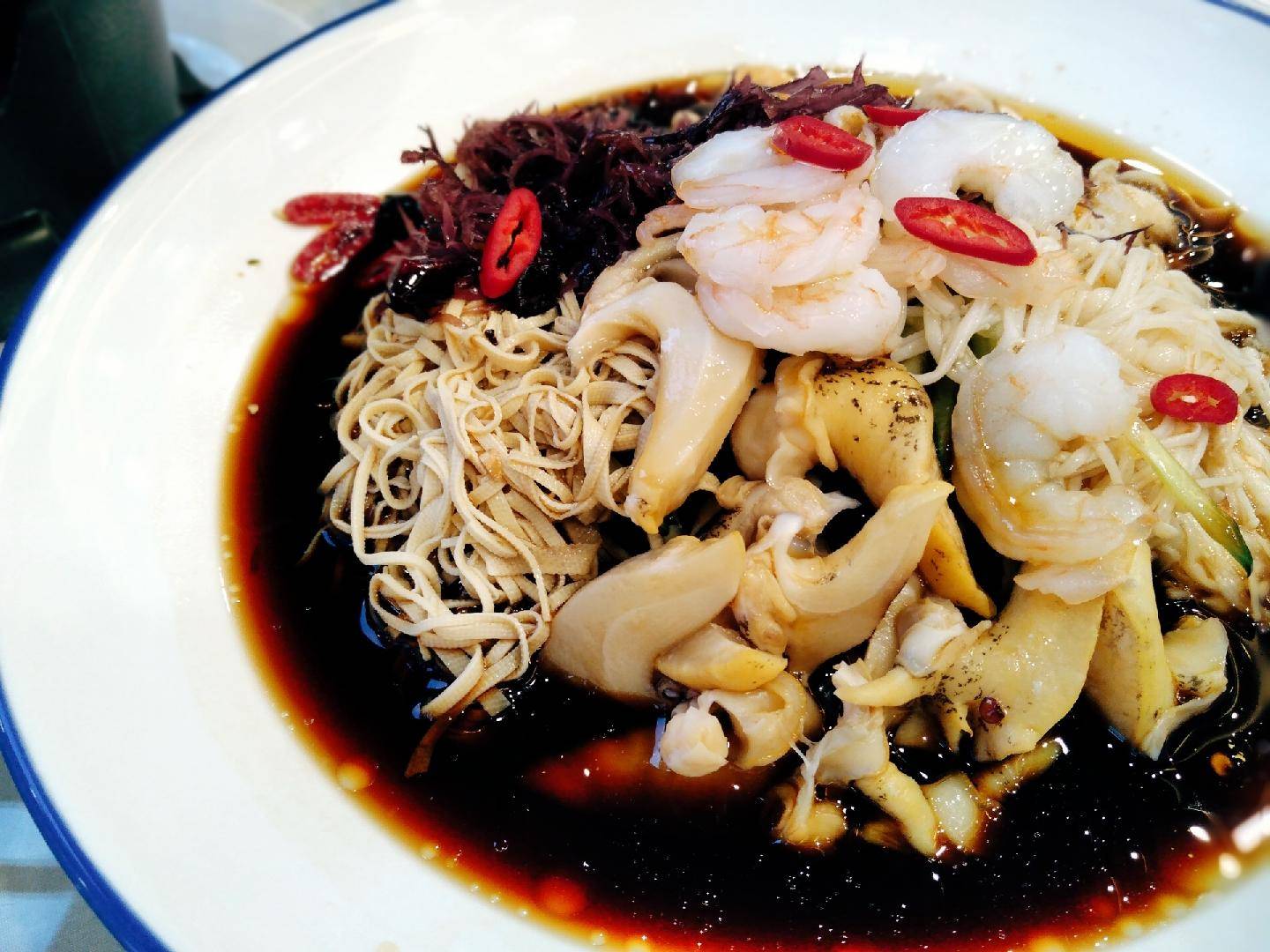 10元的鲍鱼能买吗,10元一斤的鲍鱼