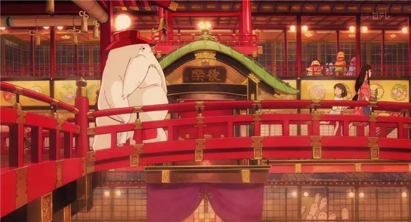 五角场惊现小东京，进门先脱衣