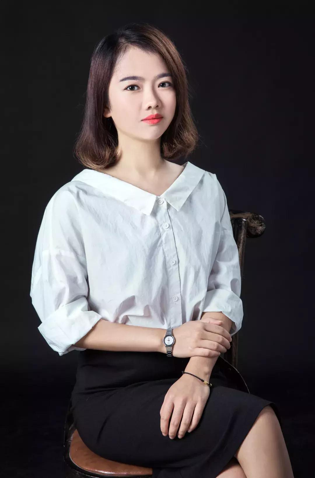 100㎡以上基础户型需要怎样的设计能达到完美呢？我们来看一下~