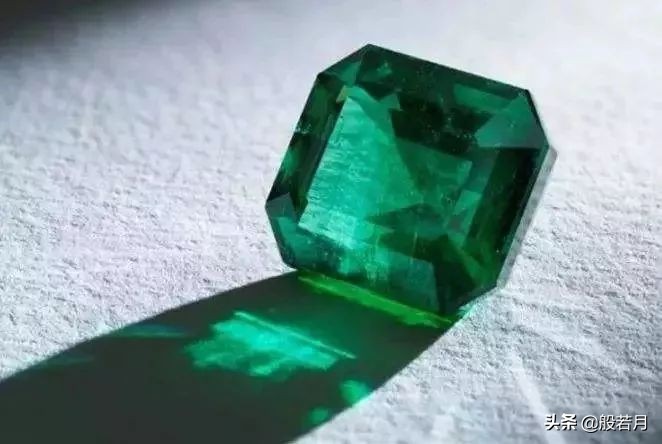 俄罗斯祖母绿是骗人的吗,俄罗斯祖母绿价格