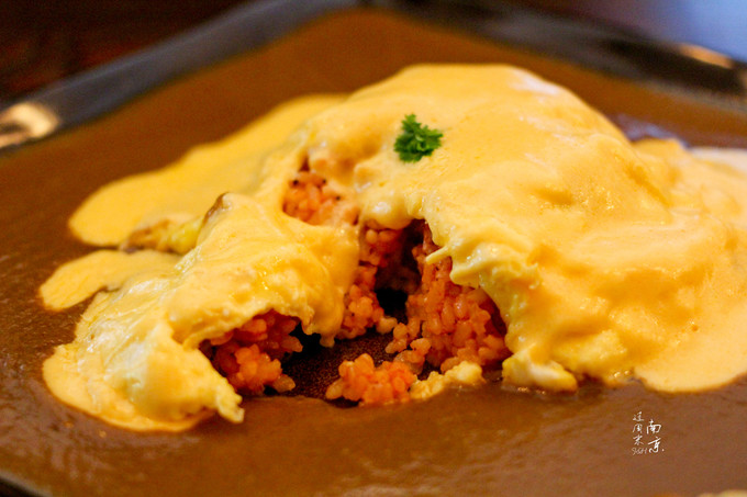 在南京一定要吃的60家店,来南京一定要吃的店