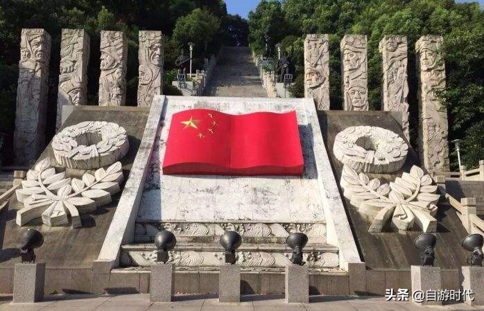 台州境内游,北斗游中国