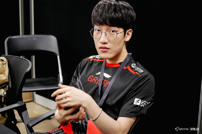 lol英雄联盟id名字大全,英雄联盟英雄id盲僧