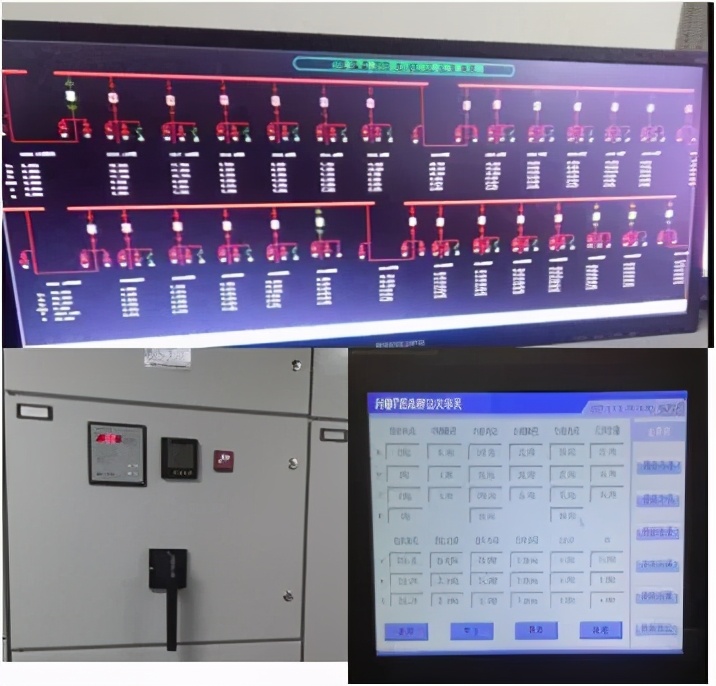 佛山市医院设计团队,山东医院设计效果