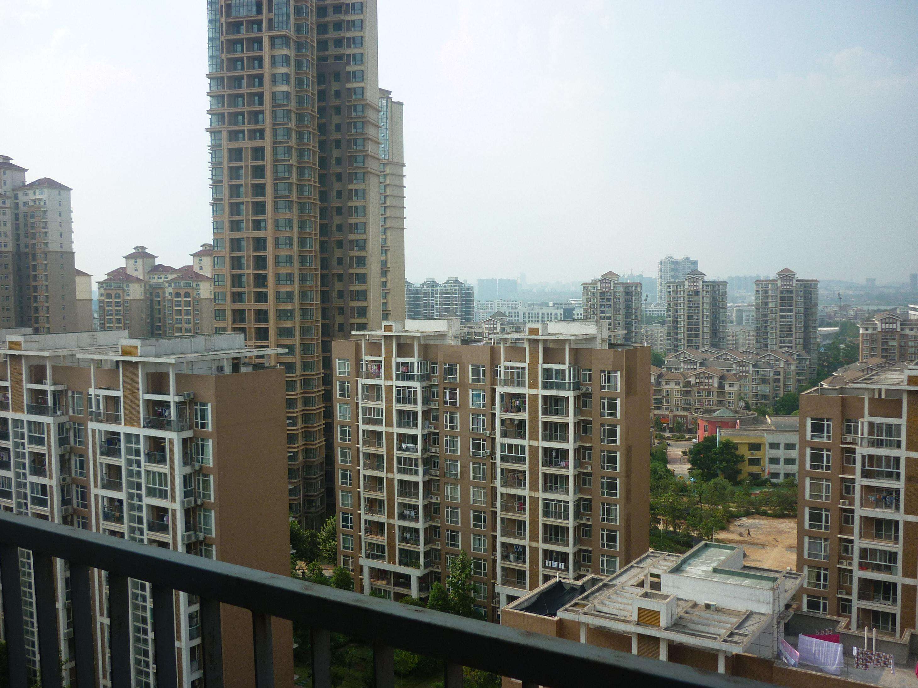 买房子最好不买哪两层,为什么买楼大家不选2层