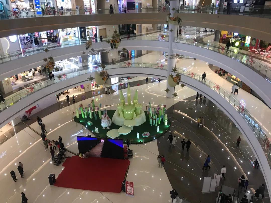 定了！秦皇岛下一个城市中心在这儿