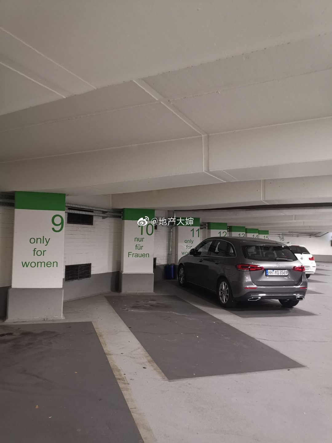 德国旅游攻略天气预报,德国旅游攻略五日游推荐