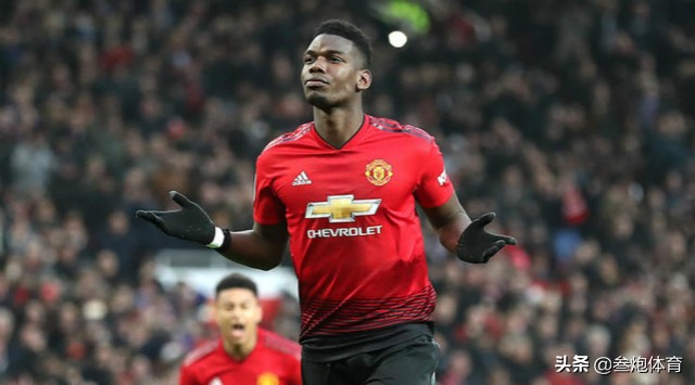 皇马最强阵容vs曼城最强阵容,皇马4亿中场曼城4亿锋线