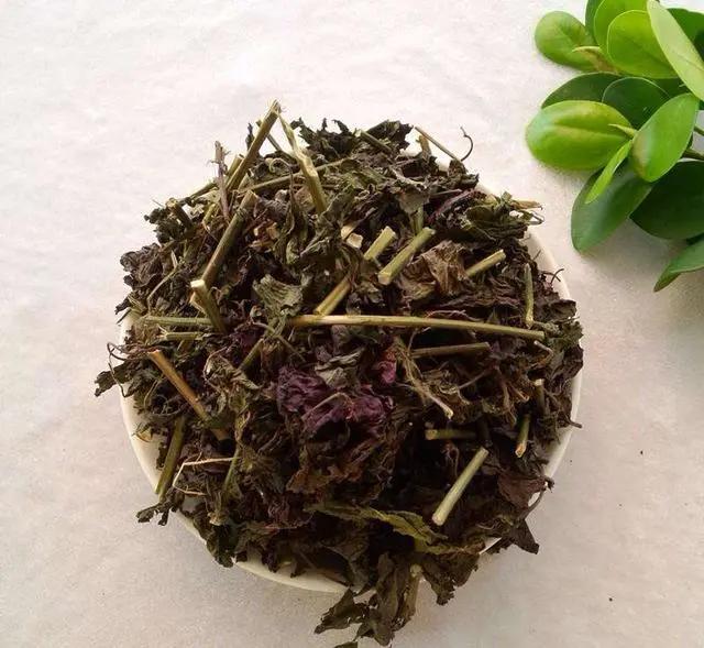 40种最常见的香料,香料知识与配方