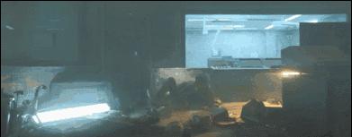 360度的美颜大转弯,180度大反转女生