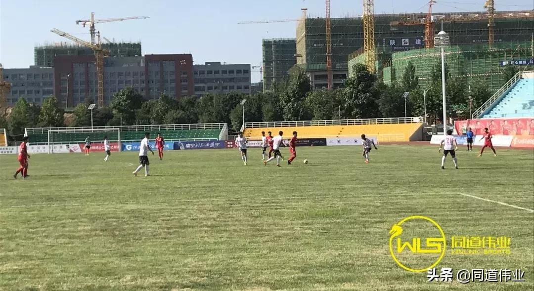 2019中乙联赛第二十一轮积分榜,2019中乙联赛第二十七轮积分榜