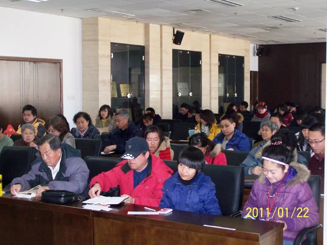 点津培训中心,点津成长中心