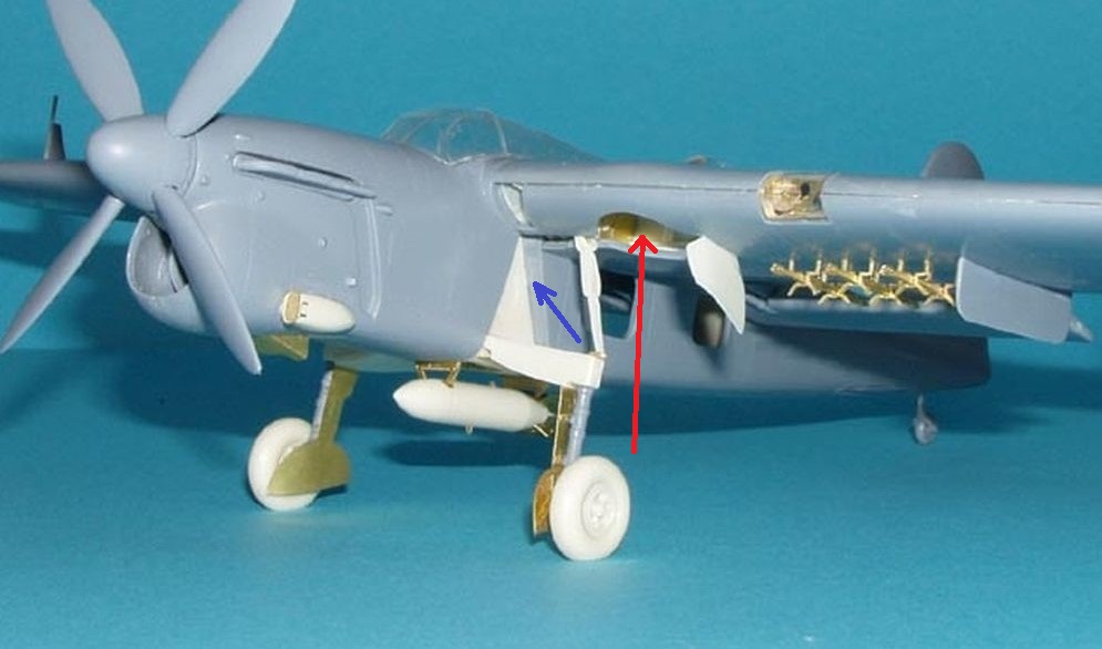 航空史传奇,航空母舰军事历史