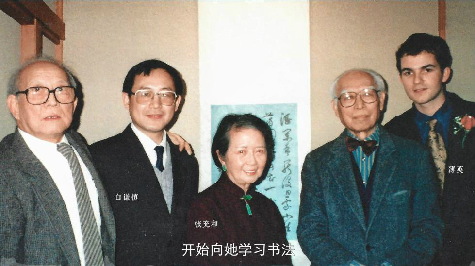 《但是还有书籍》：快时代里，人唯一可以随身携带的避难所与花园