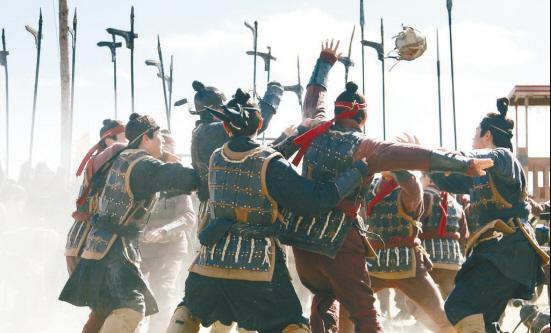 8大豪门足球俱乐部,圆社