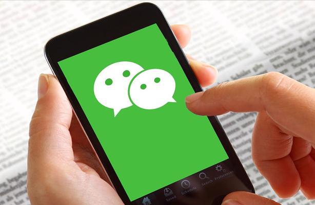 办银行卡可以不开通短信提醒吗,办银行卡必须要开通短信提醒吗