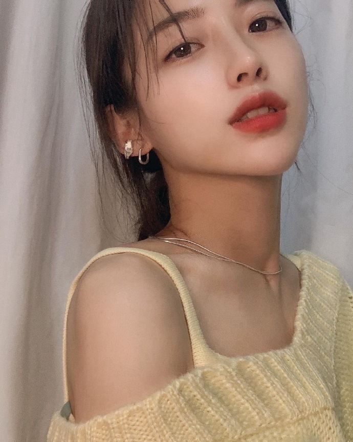 怎么改善黑黄皮有效方法,黄皮怎么样才能美白皮肤